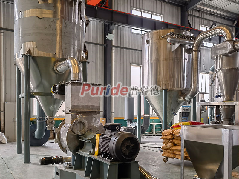 超細粉碎機 (32)